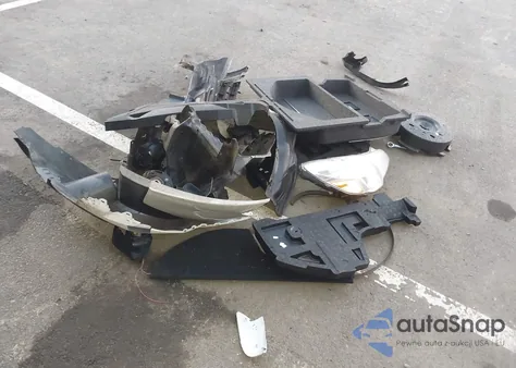 2013 Subaru Outback 3.6R Limited from USA, damaged, VIN 4S4BRDLC8D2293504